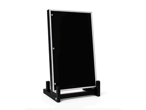 ROOTQUANT-SCAN 植物根系表型成像檢測(cè)系統(tǒng)